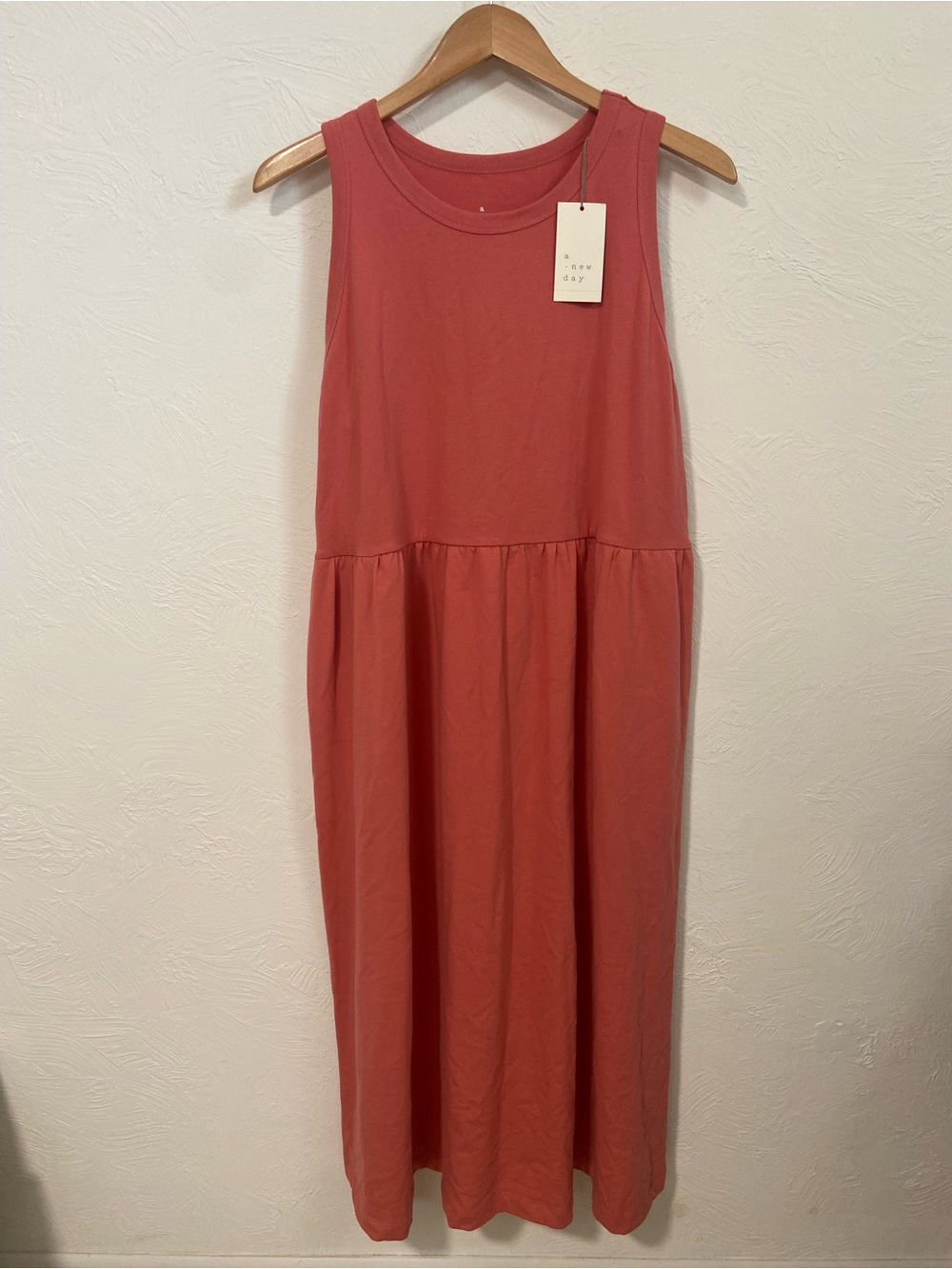 2 dress bundle